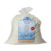 Decoris Soft Snow Bag 50l - White